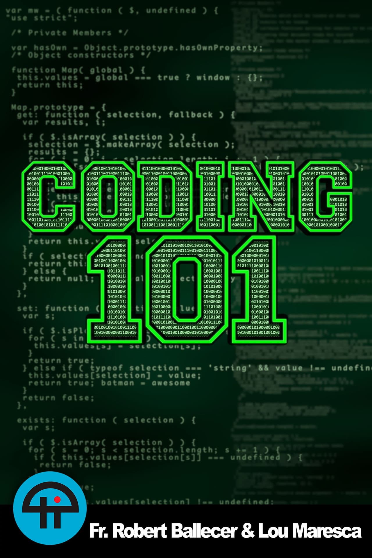 Coding 101 preview 2
