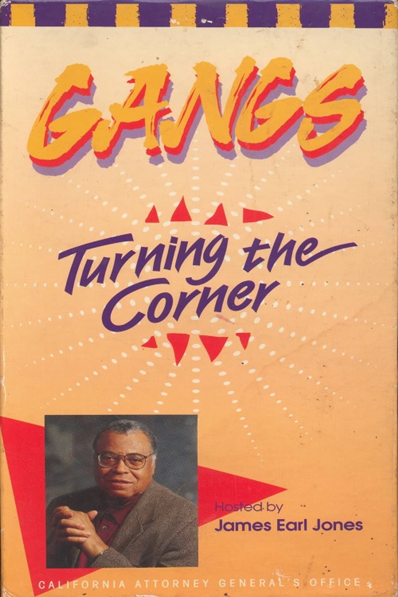 Gangs: Turning the Corner preview 2