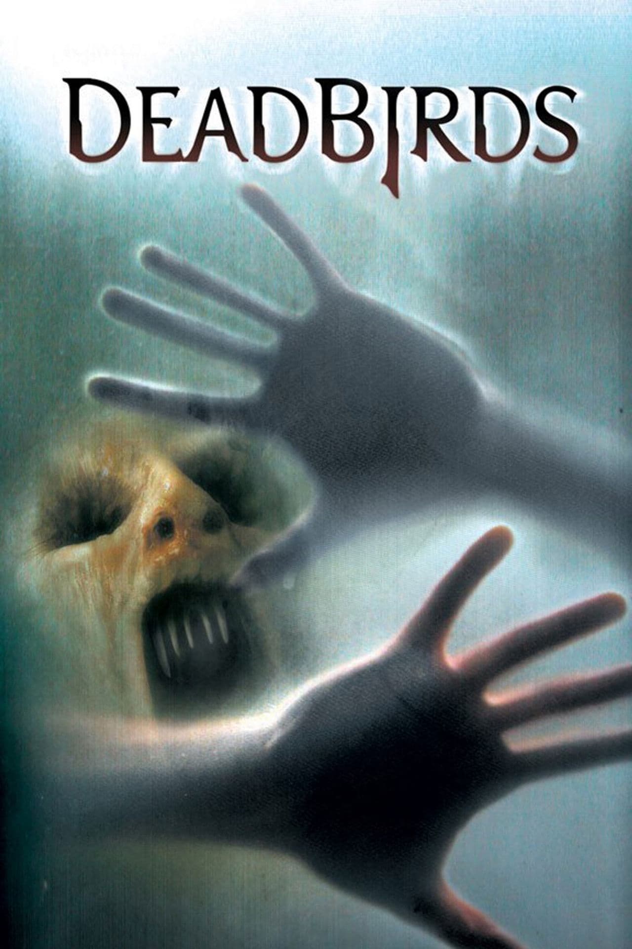 Dead Birds preview 2