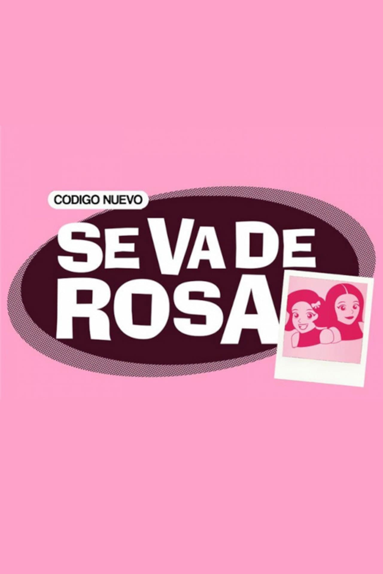 Se va de rosa preview 1