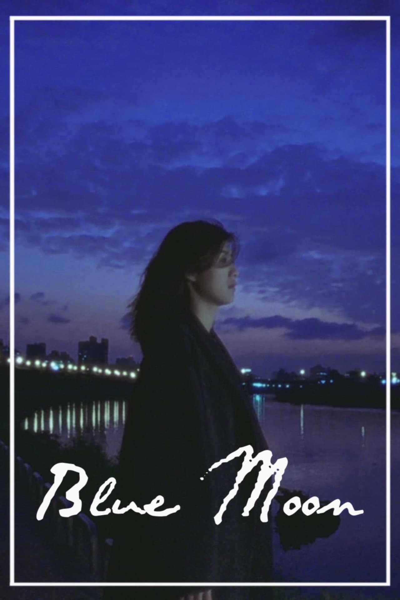 Blue Moon preview 2