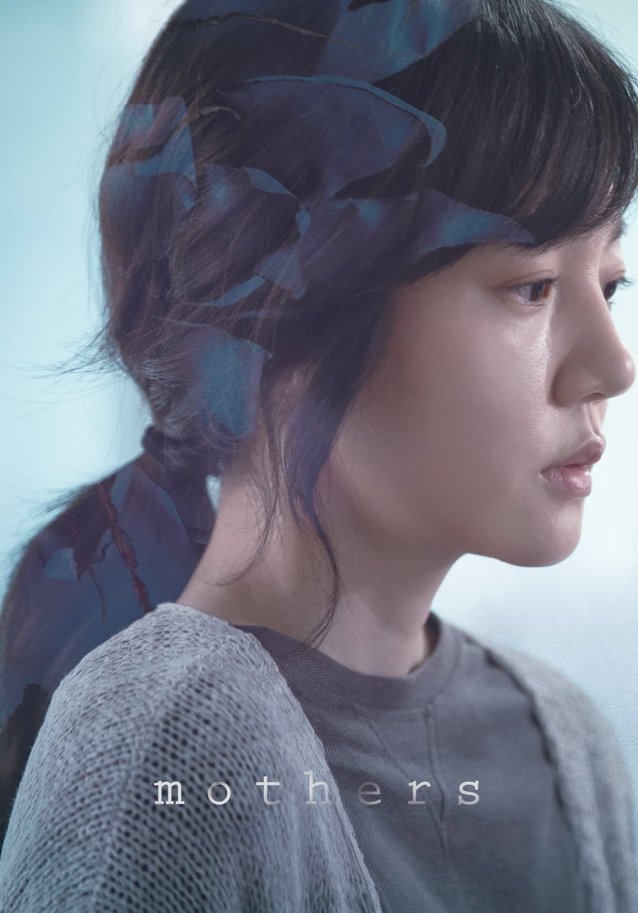 Mothers preview 2