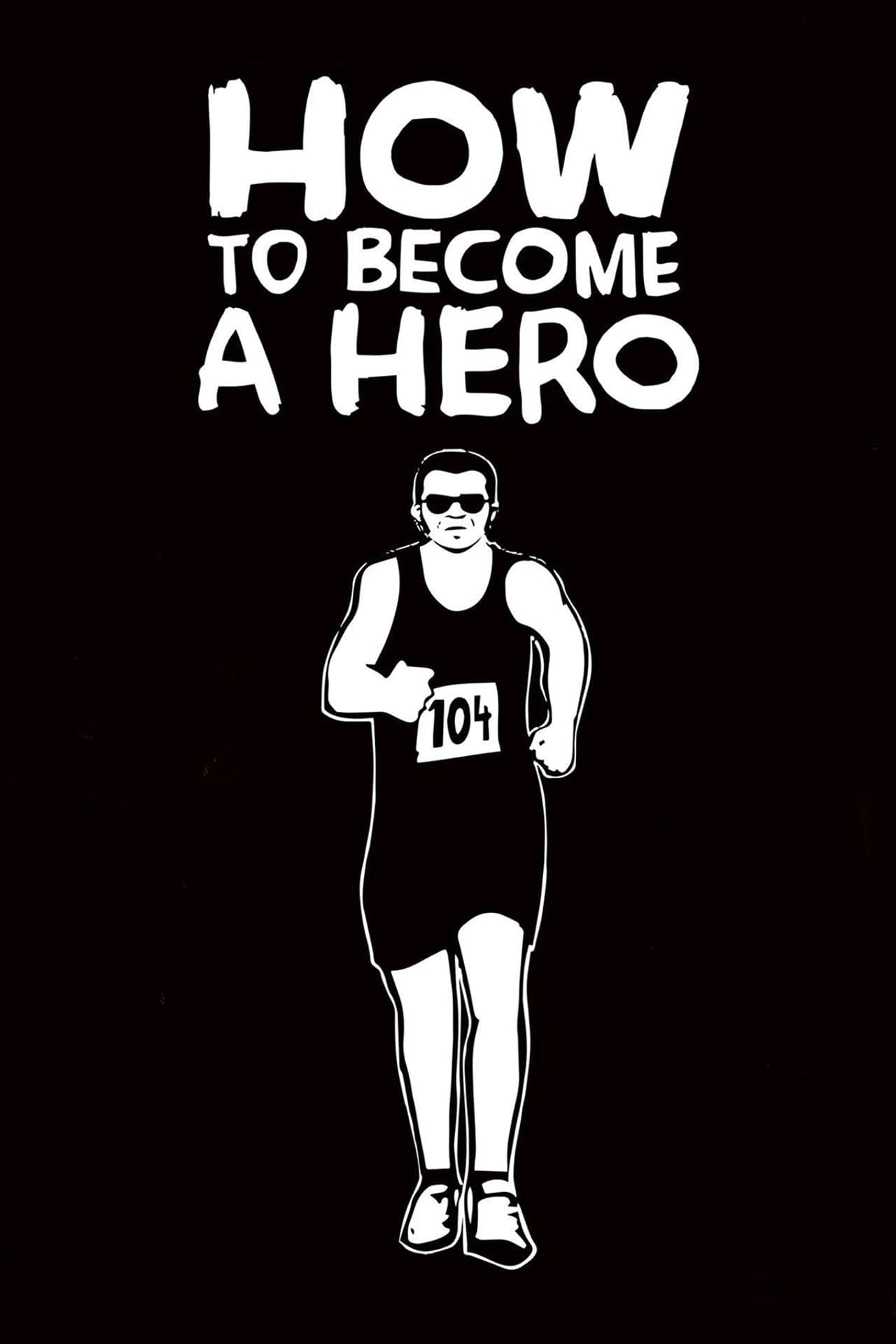 How to Become a Hero preview 1