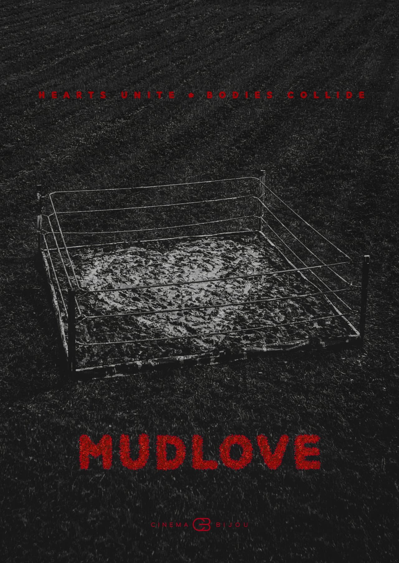 Mudlove preview 2