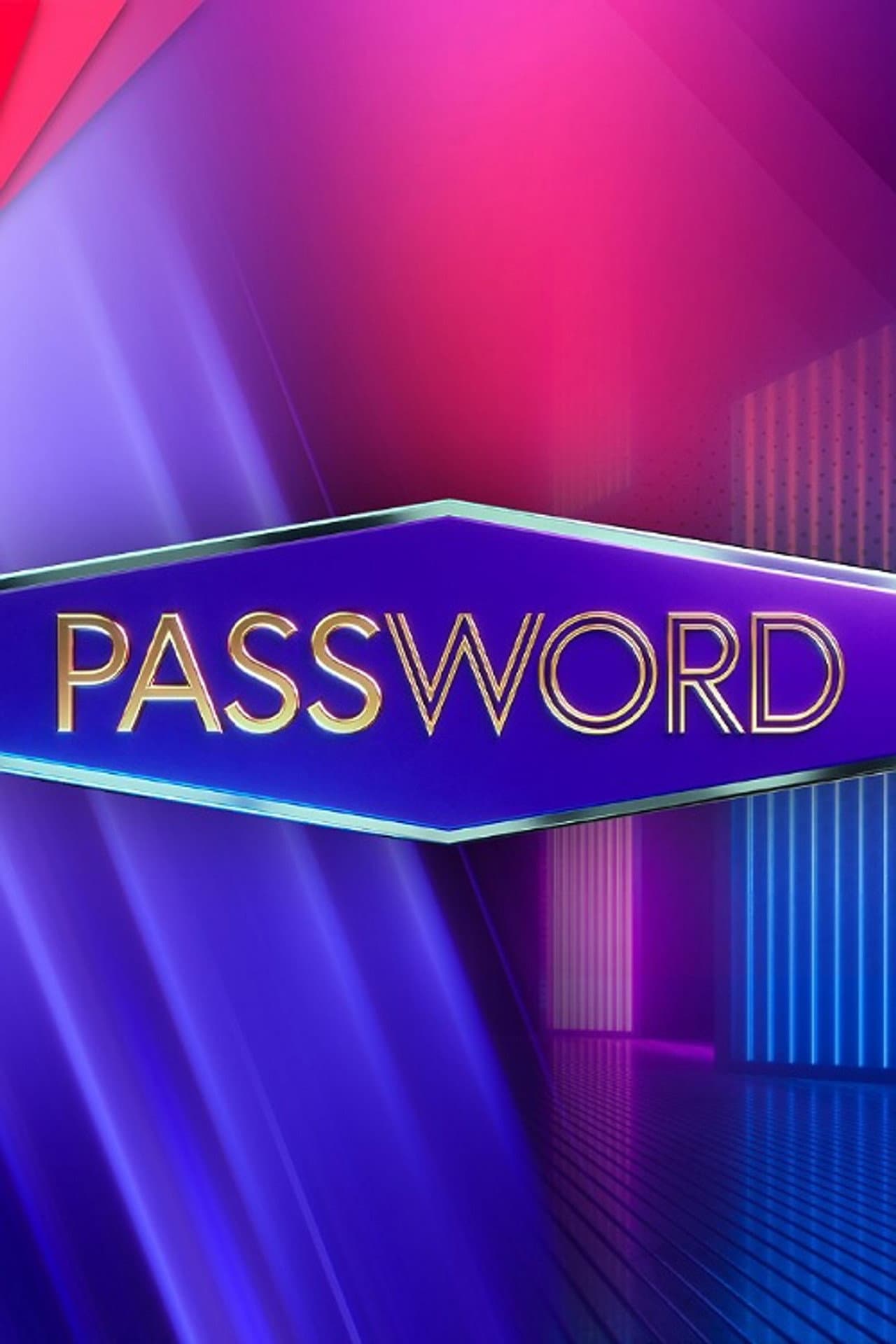 Password preview 2
