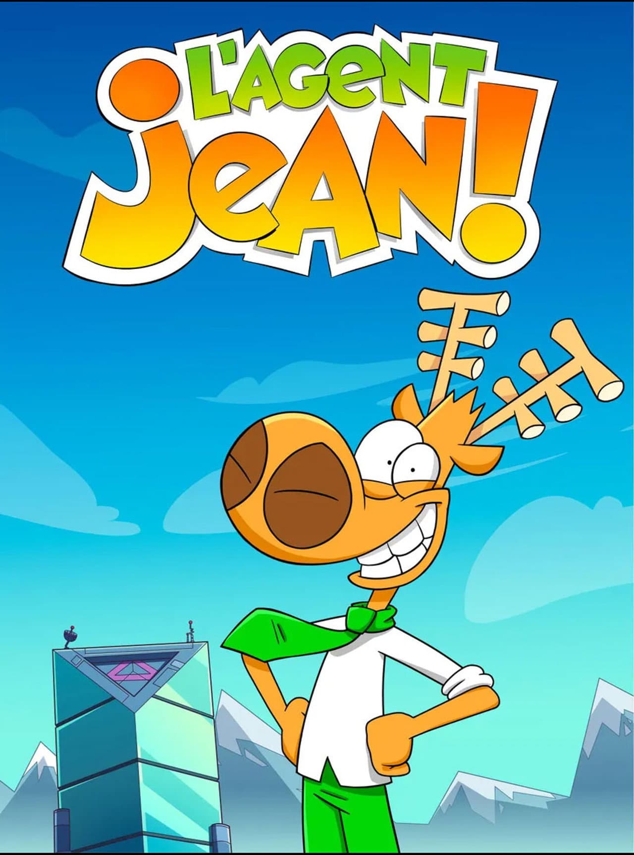 Season 1