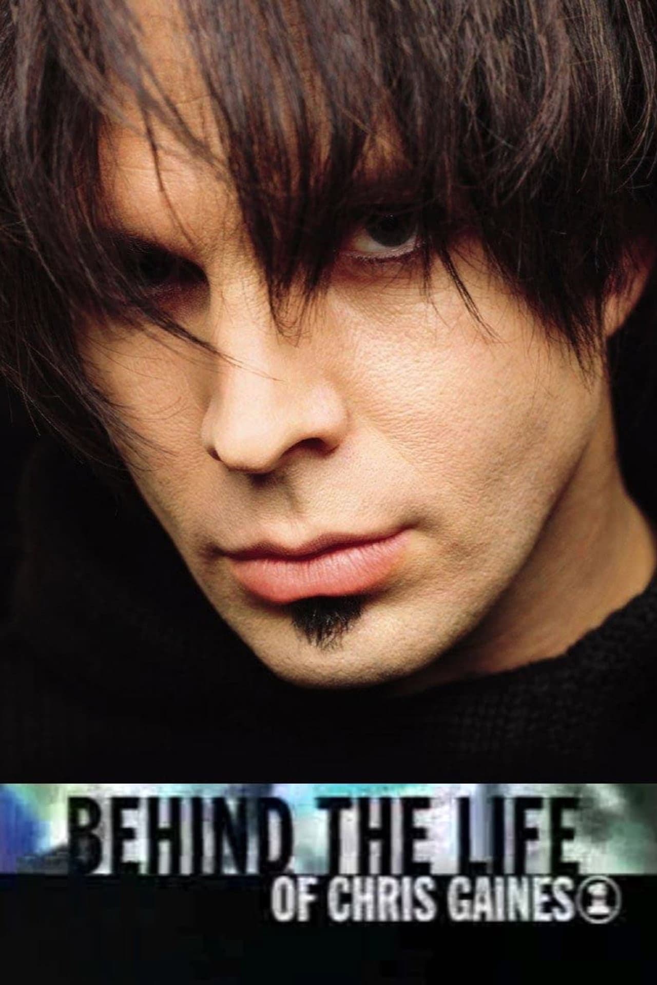 Behind the Life of Chris Gaines preview 2