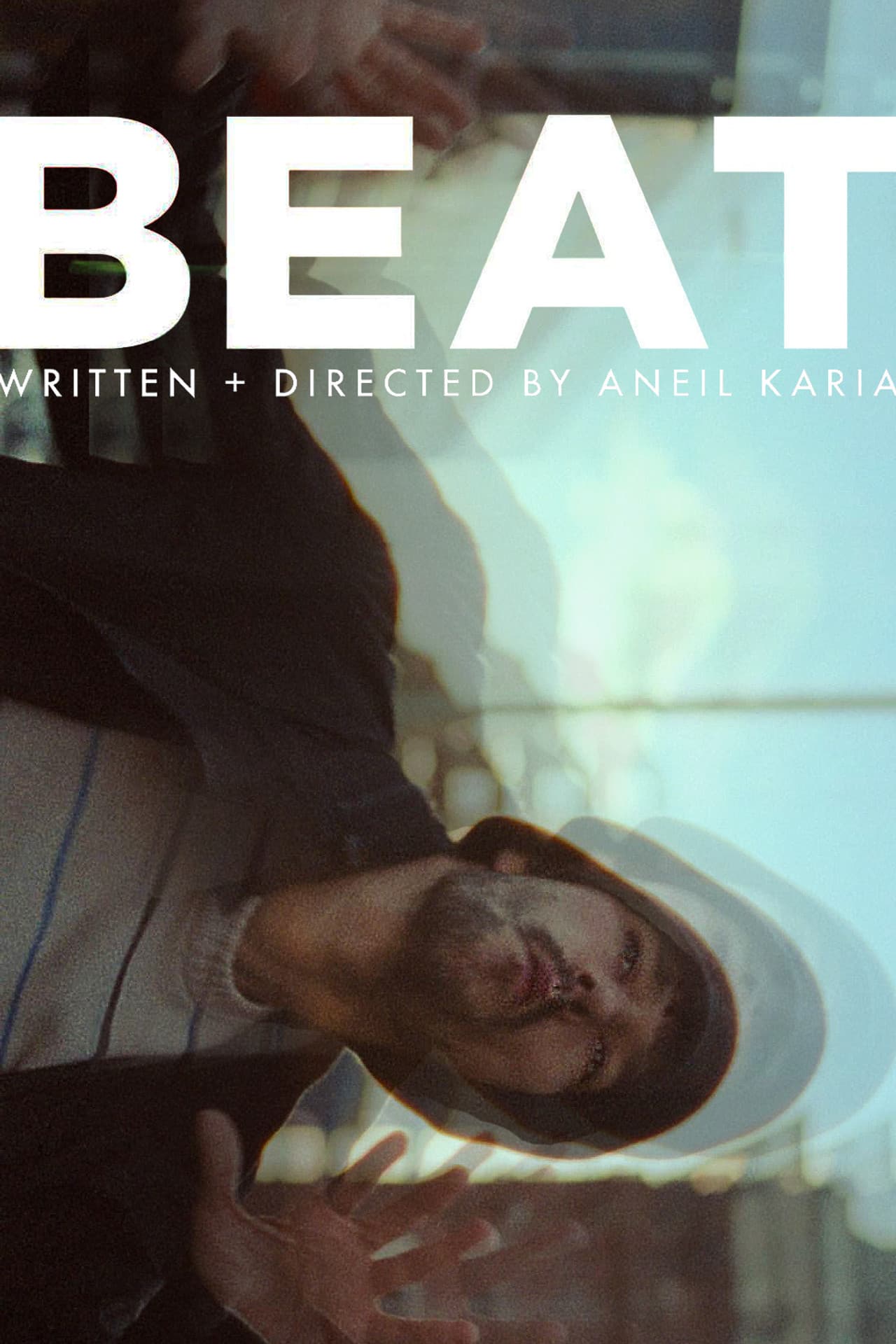 Beat preview 2