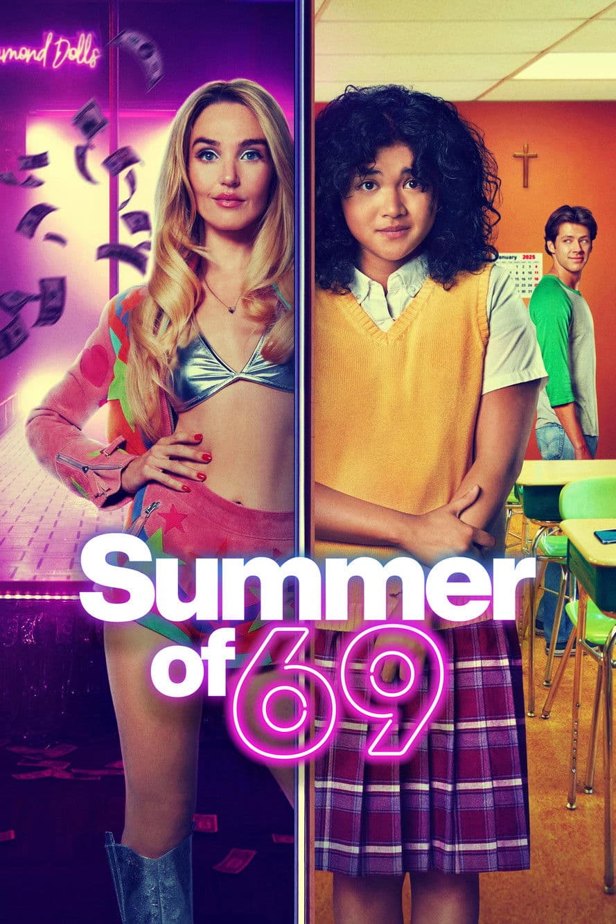 Summer of 69 preview 2