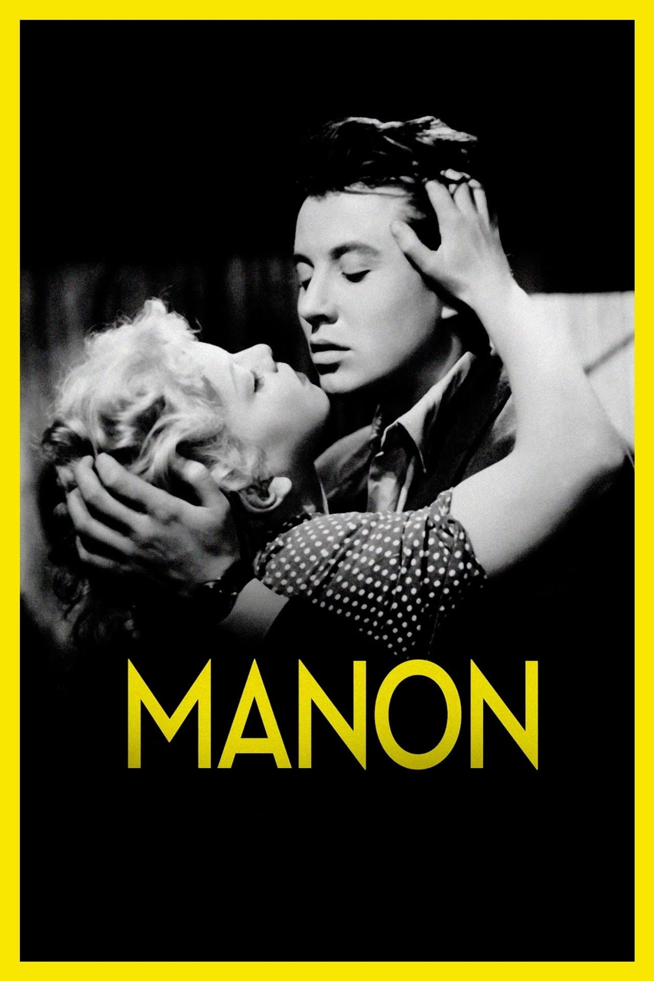 Manon preview 2