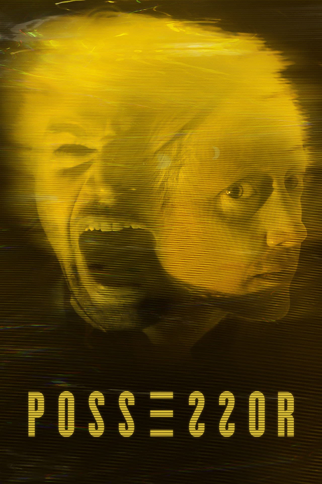 Possessor preview 2