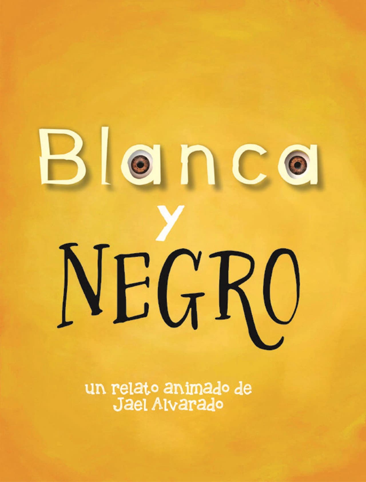 Blanca y Negro preview 1
