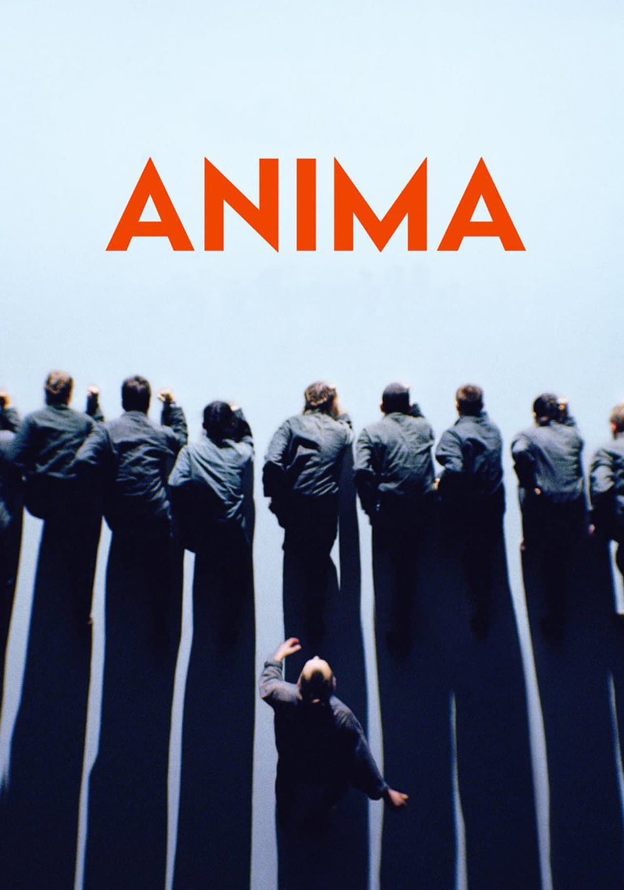 Anima preview 2