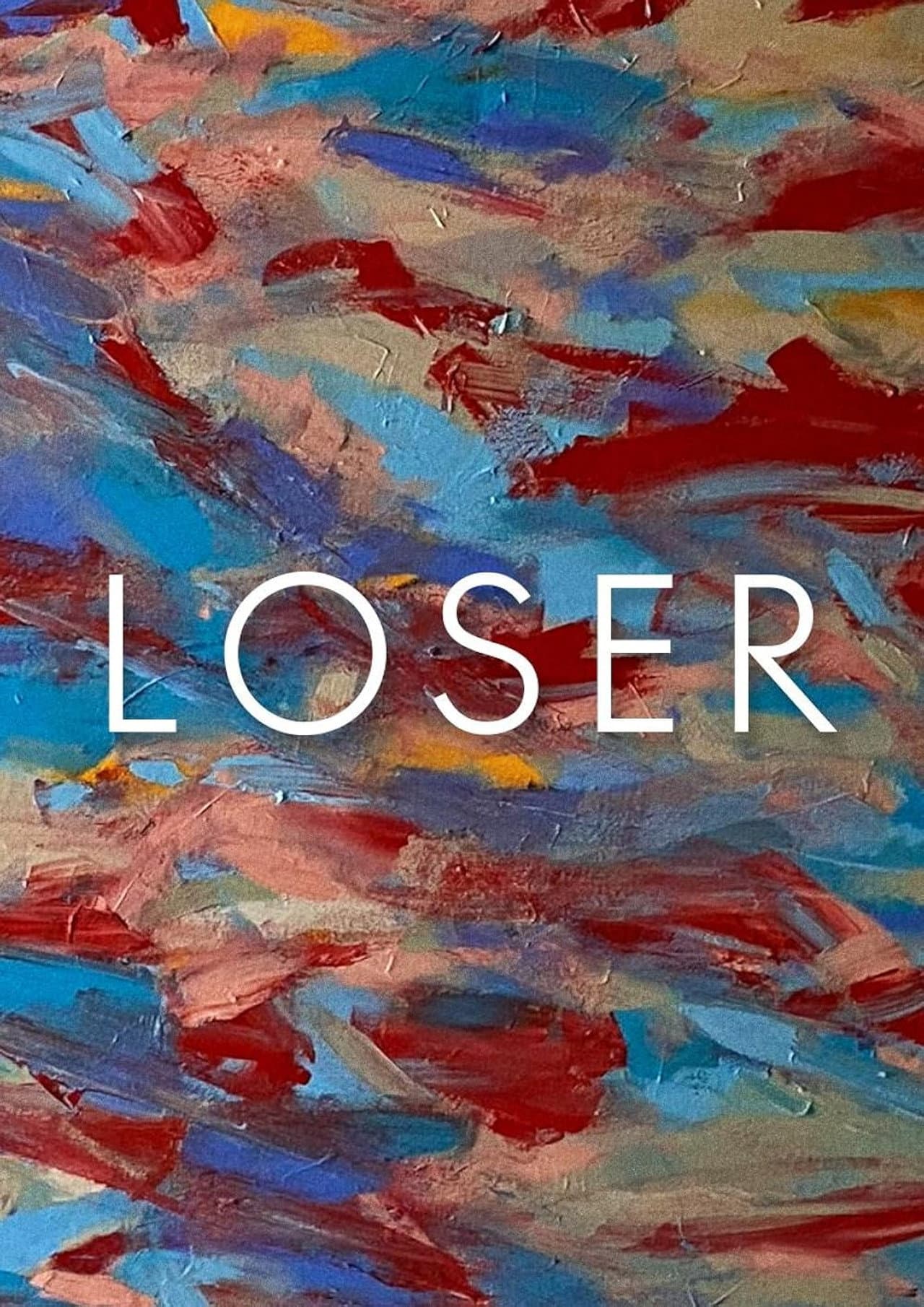 Loser preview 1