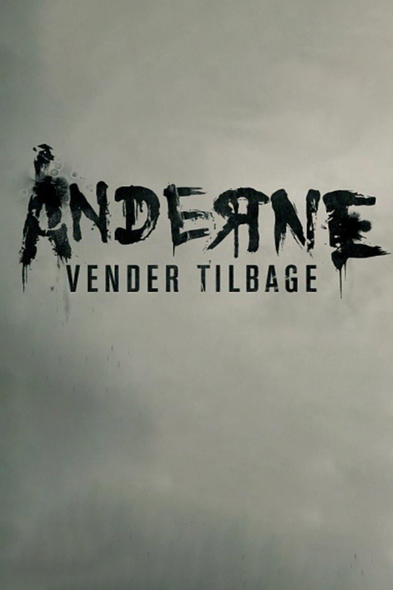 Ånderne vender tilbage preview 2