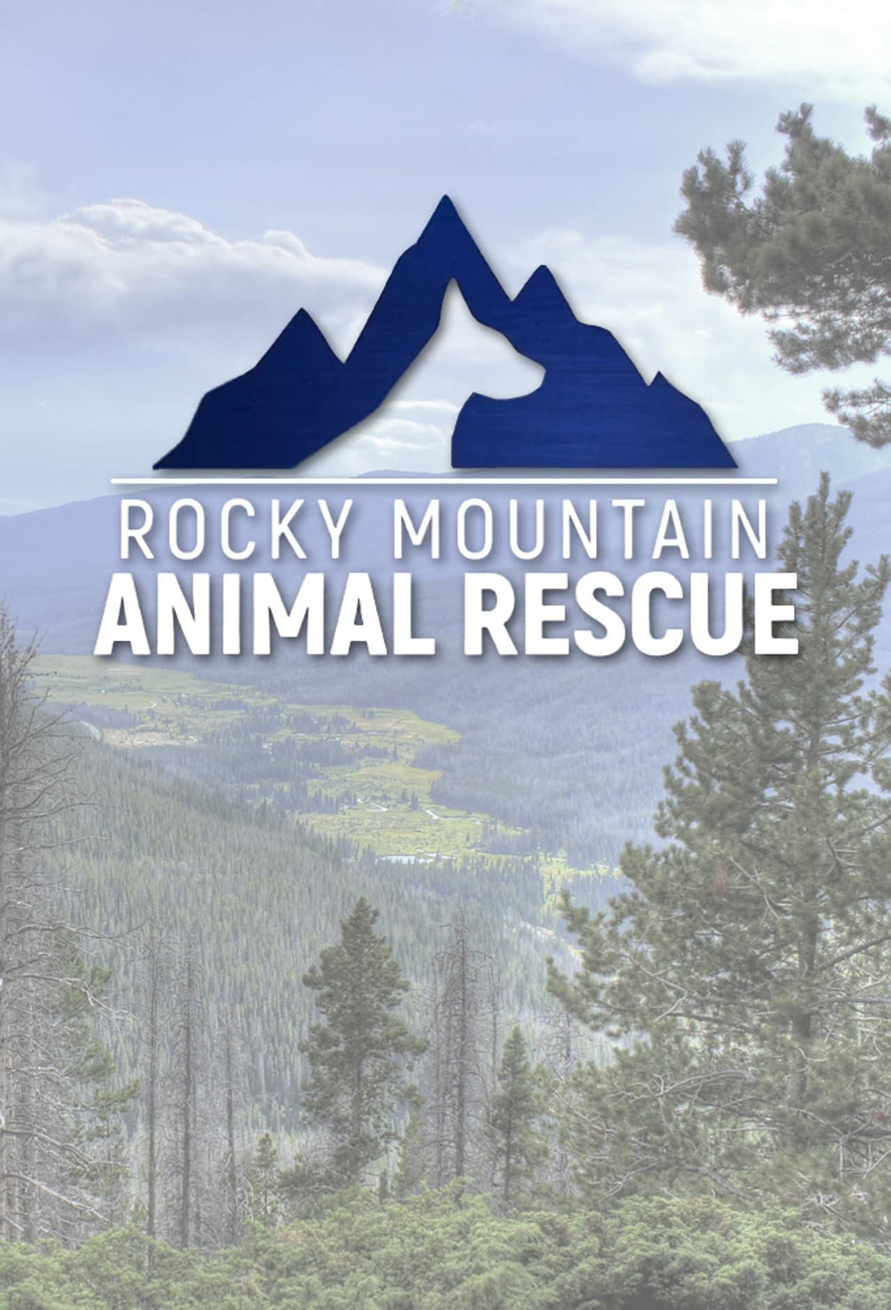 Rocky Mountain Animal Rescue preview 2