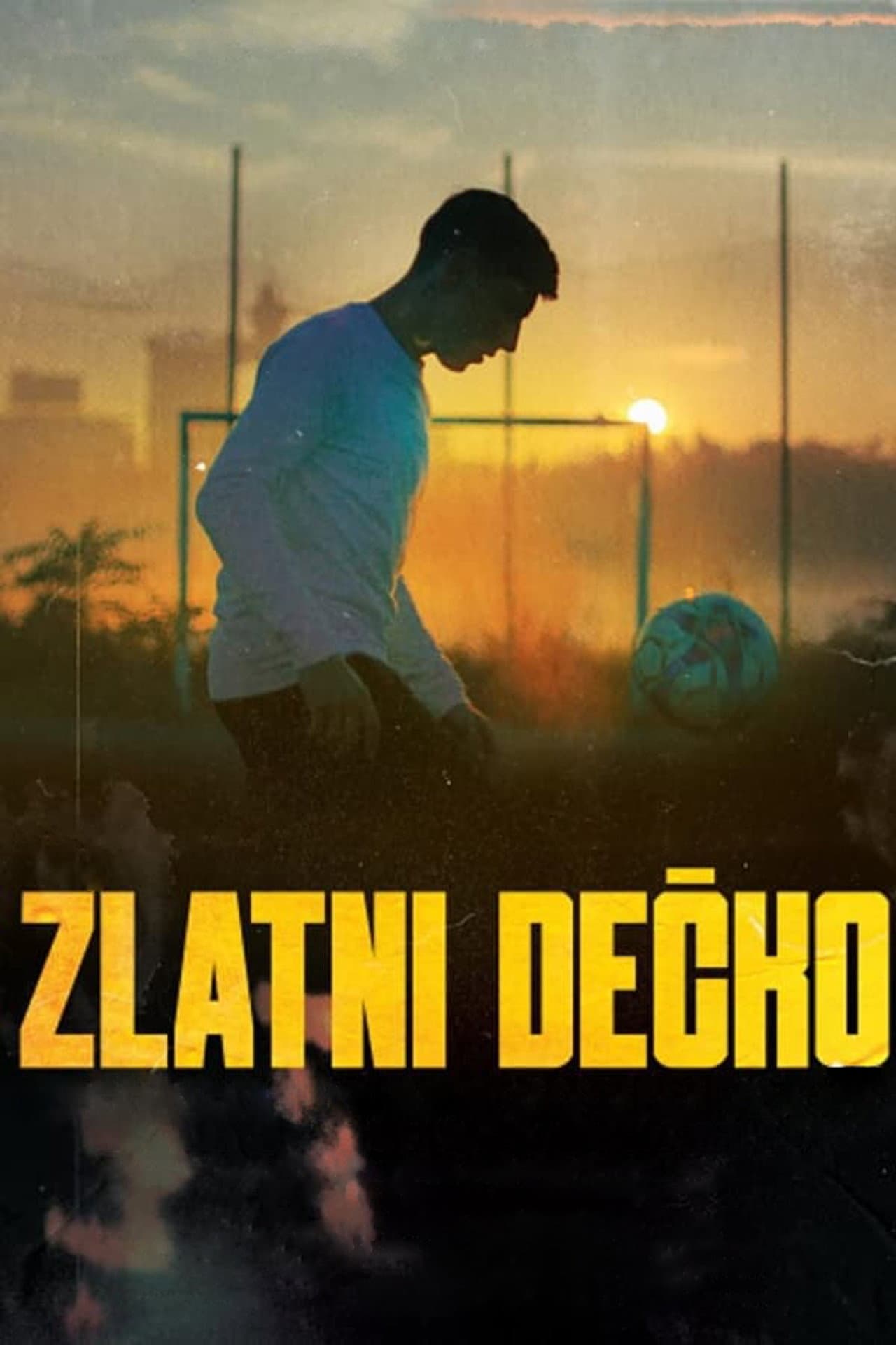 Golden Boy preview 2