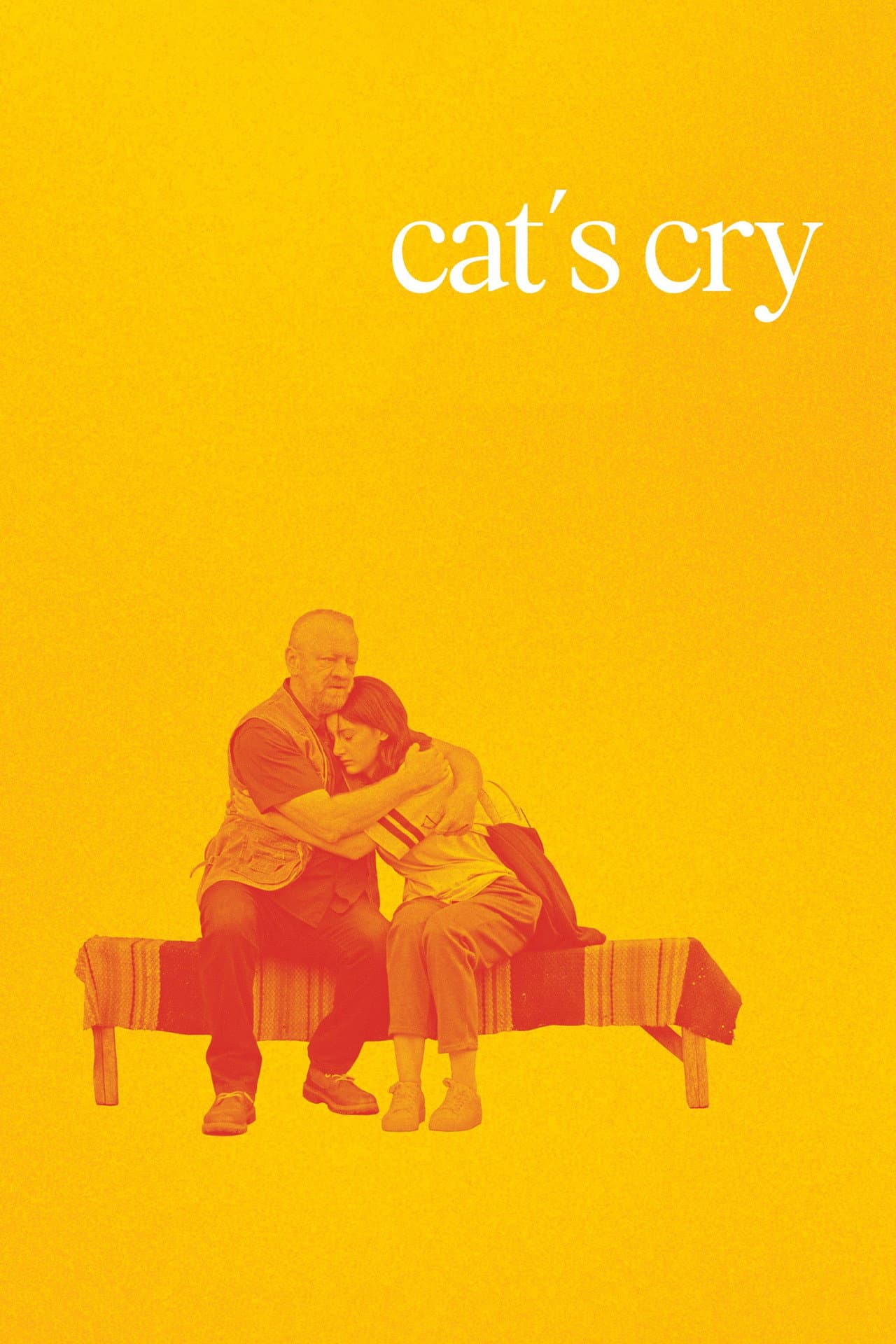 Cat's Cry preview 2