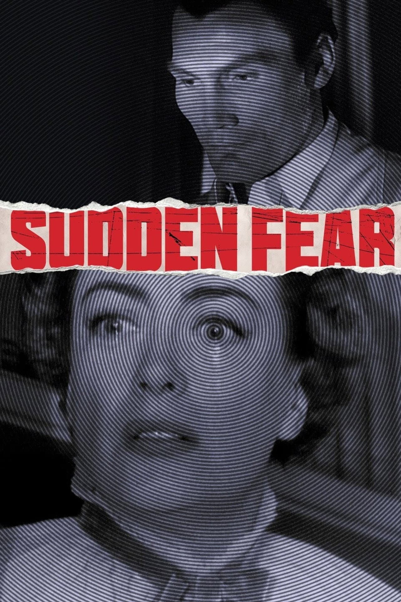 Sudden Fear preview 2