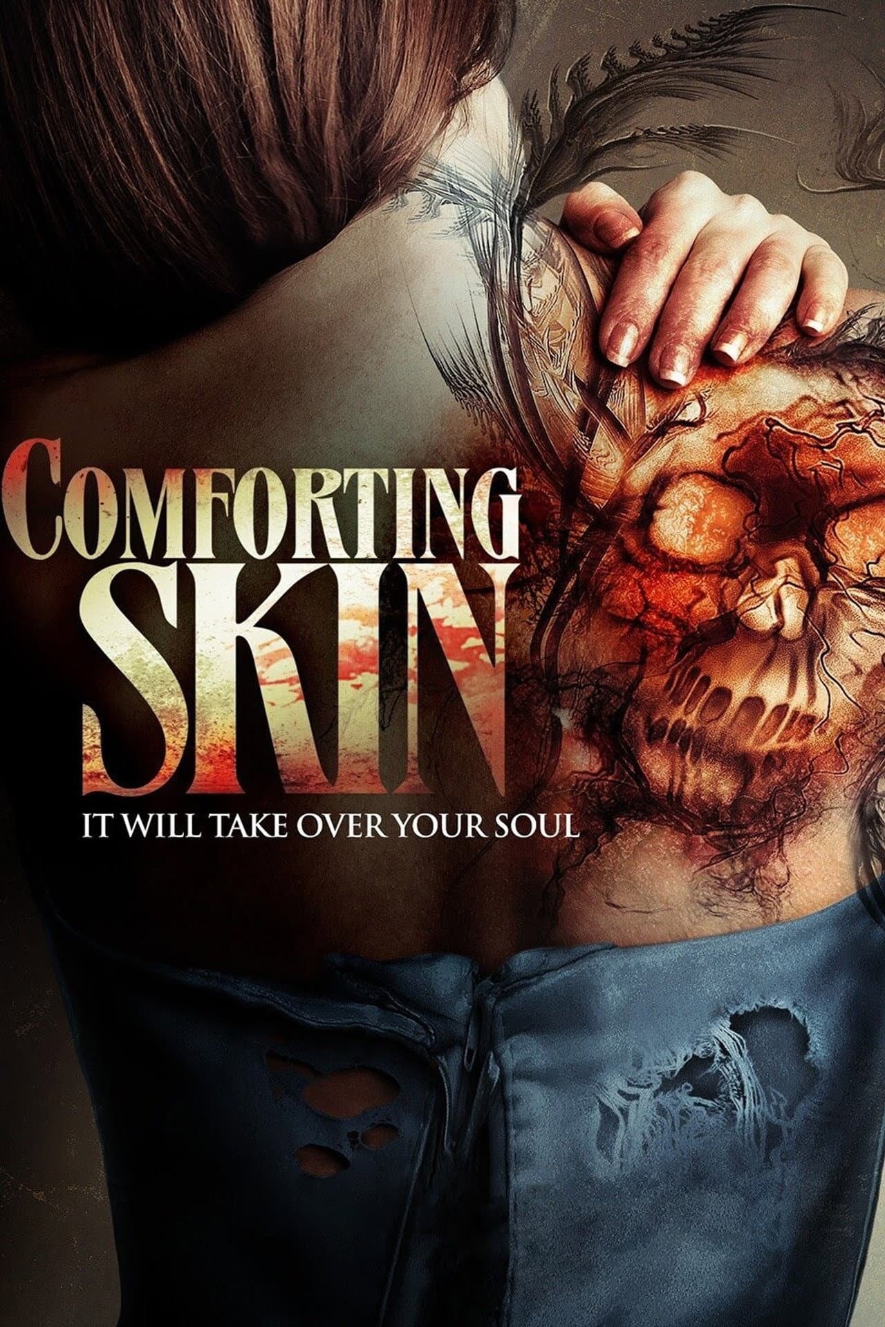 Comforting Skin preview 1
