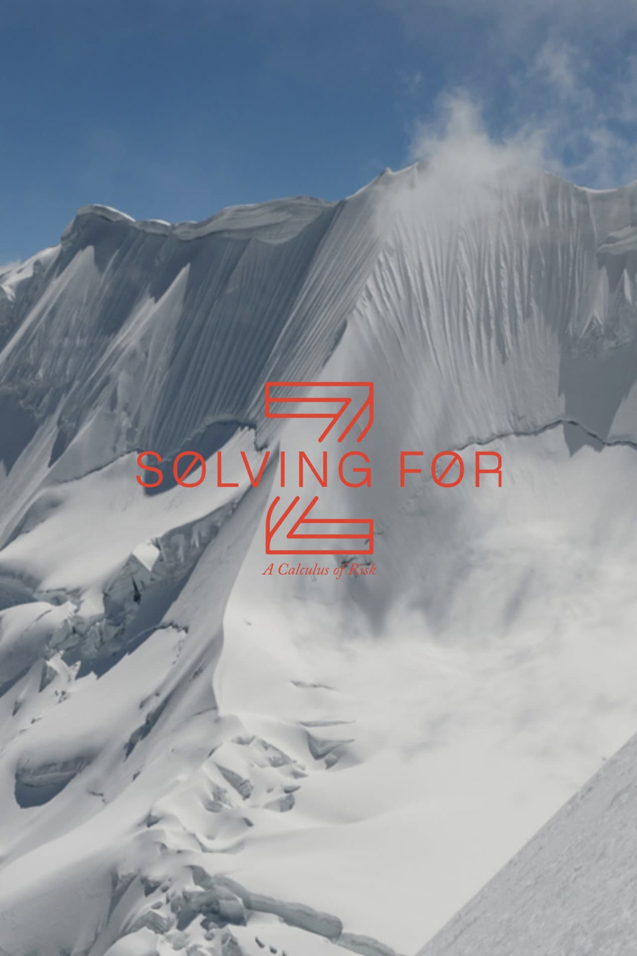 Solving for Z preview 2
