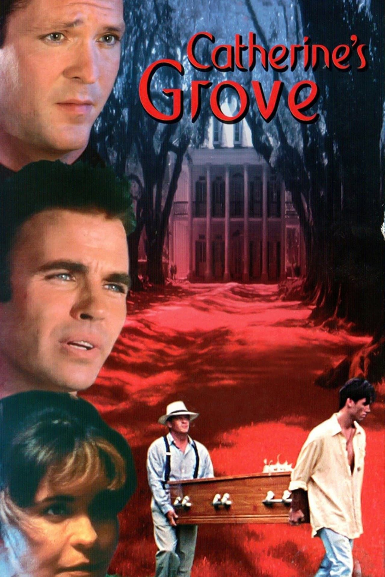 Catherine's Grove preview 1