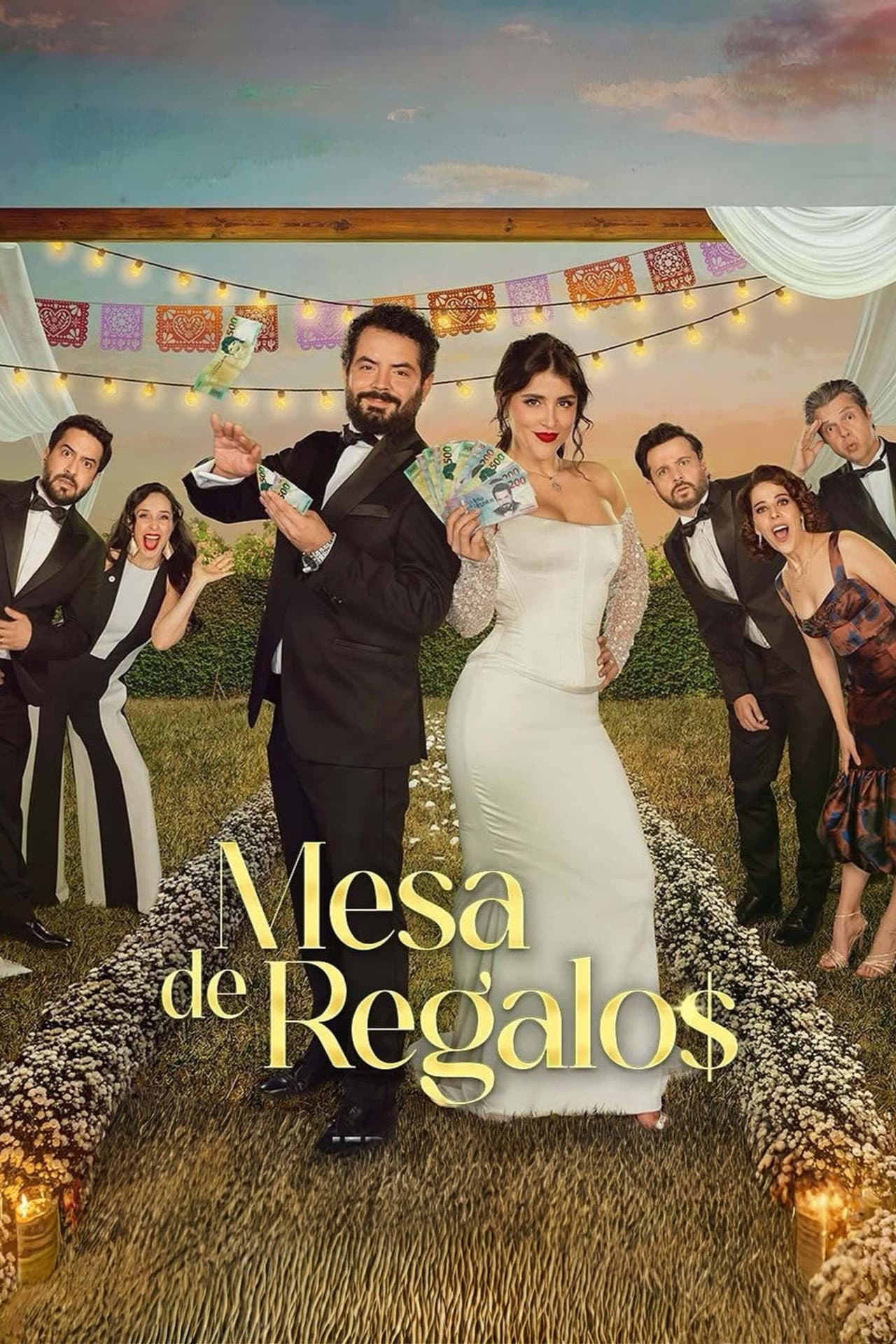 Mesa de regalos preview 2