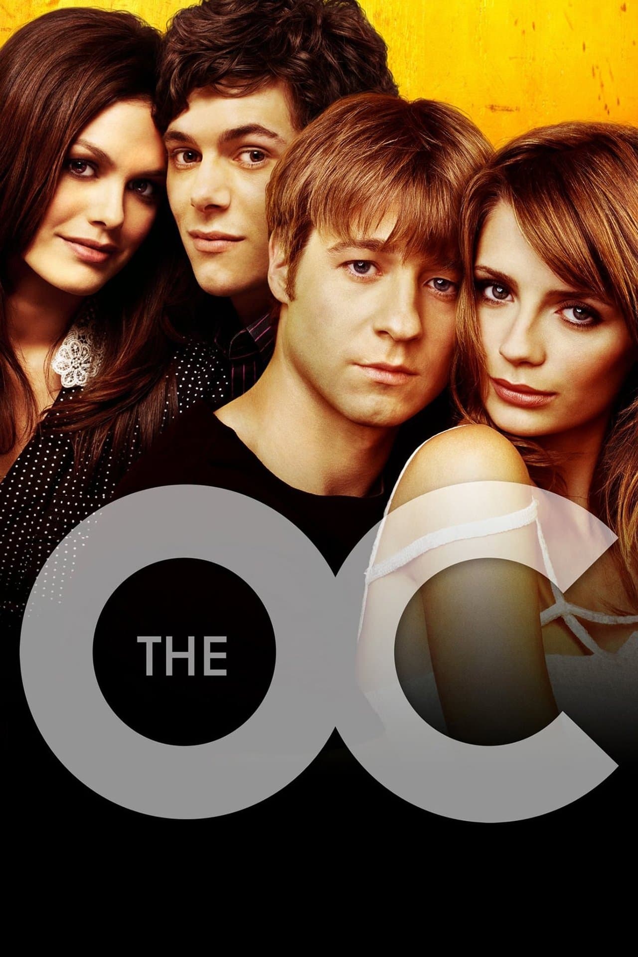 The O.C. preview 2