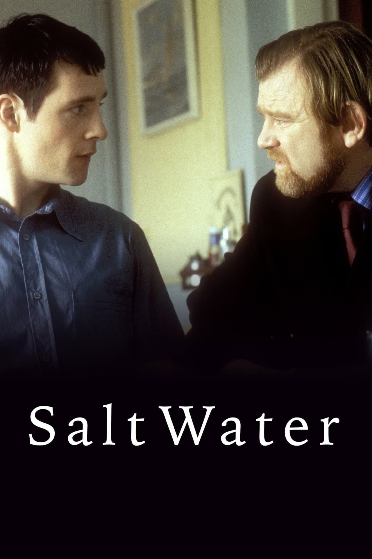 Saltwater preview 2