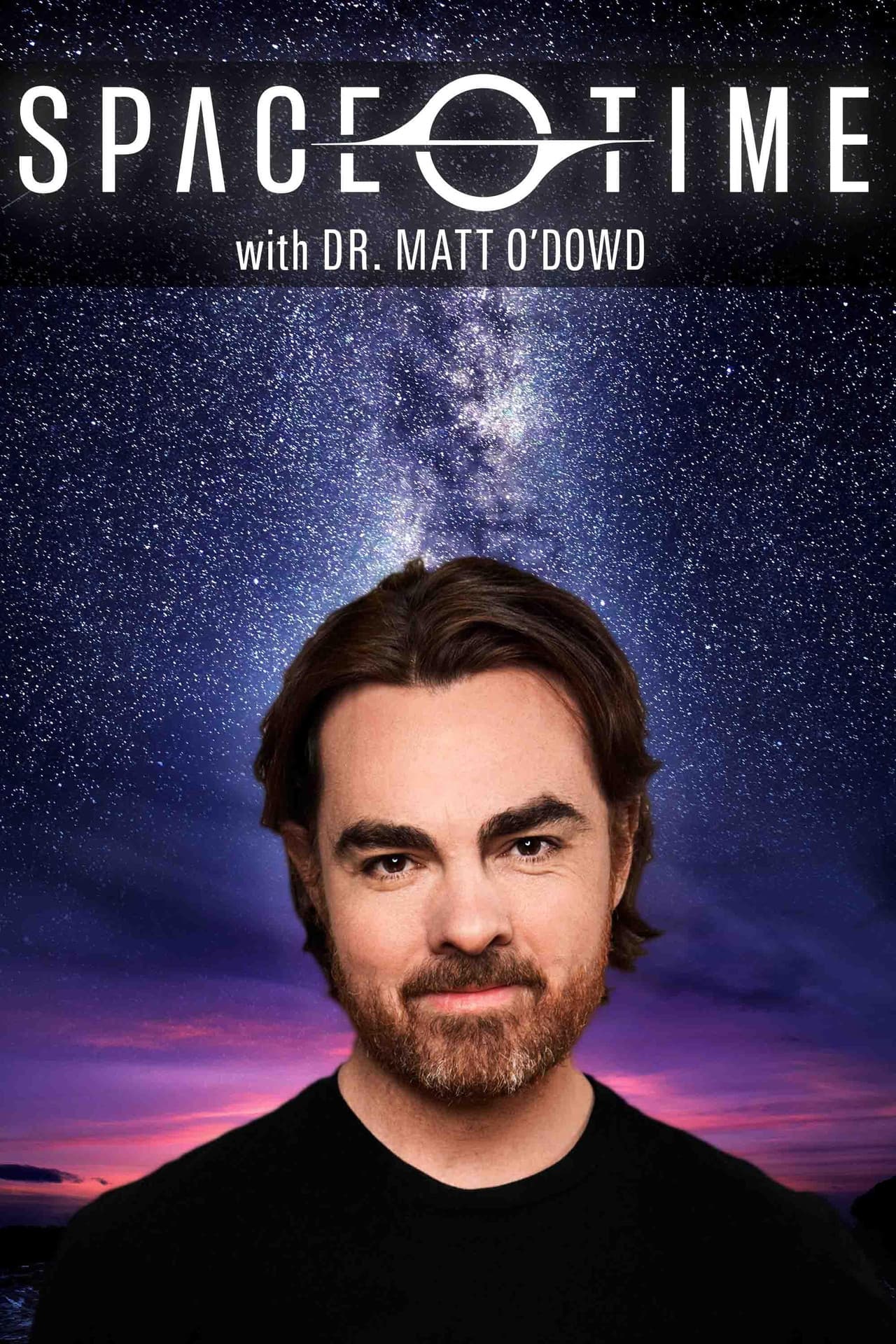 PBS Space Time preview 2