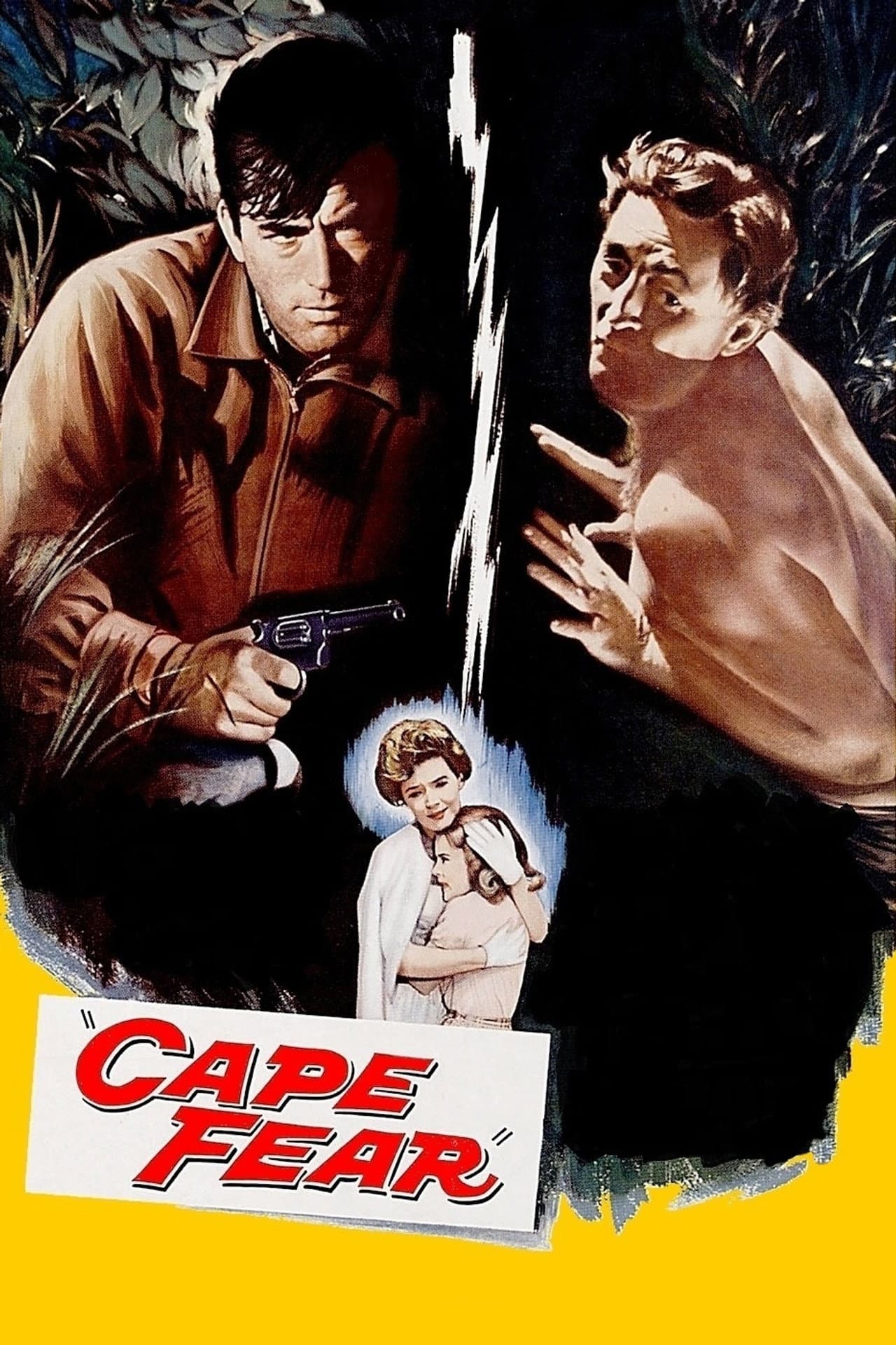 Cape Fear preview 2
