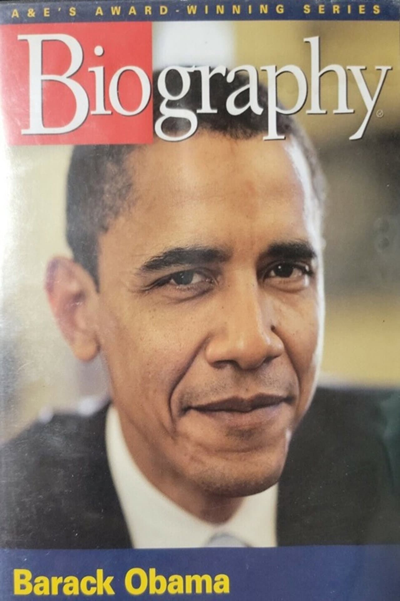 Barack Obama preview 2