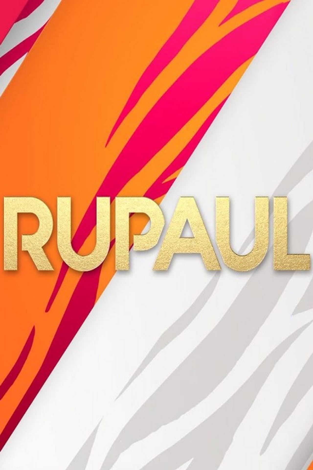 RuPaul preview 2