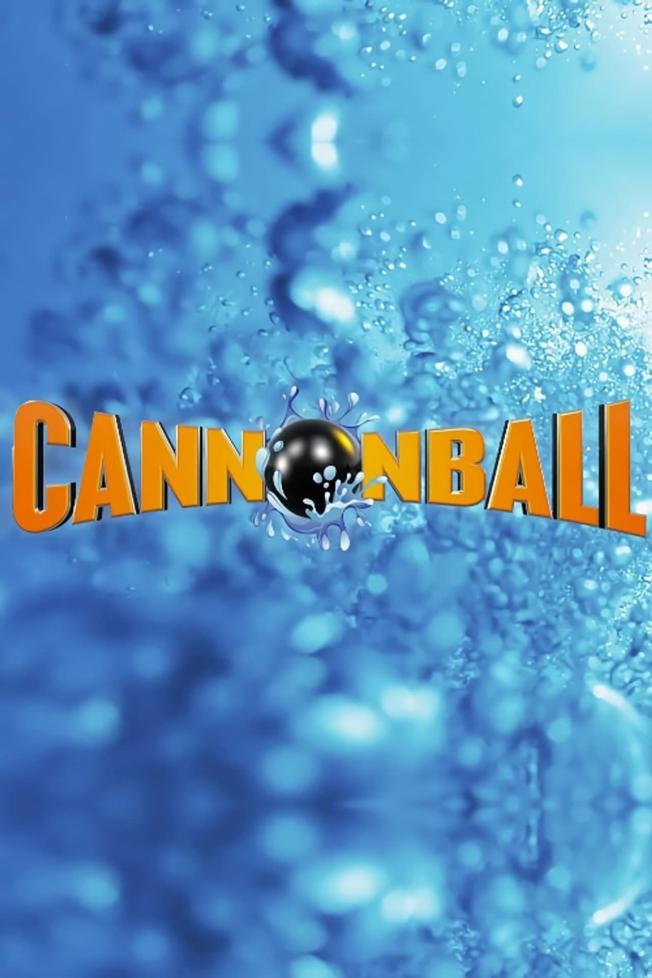 Cannonball preview 2