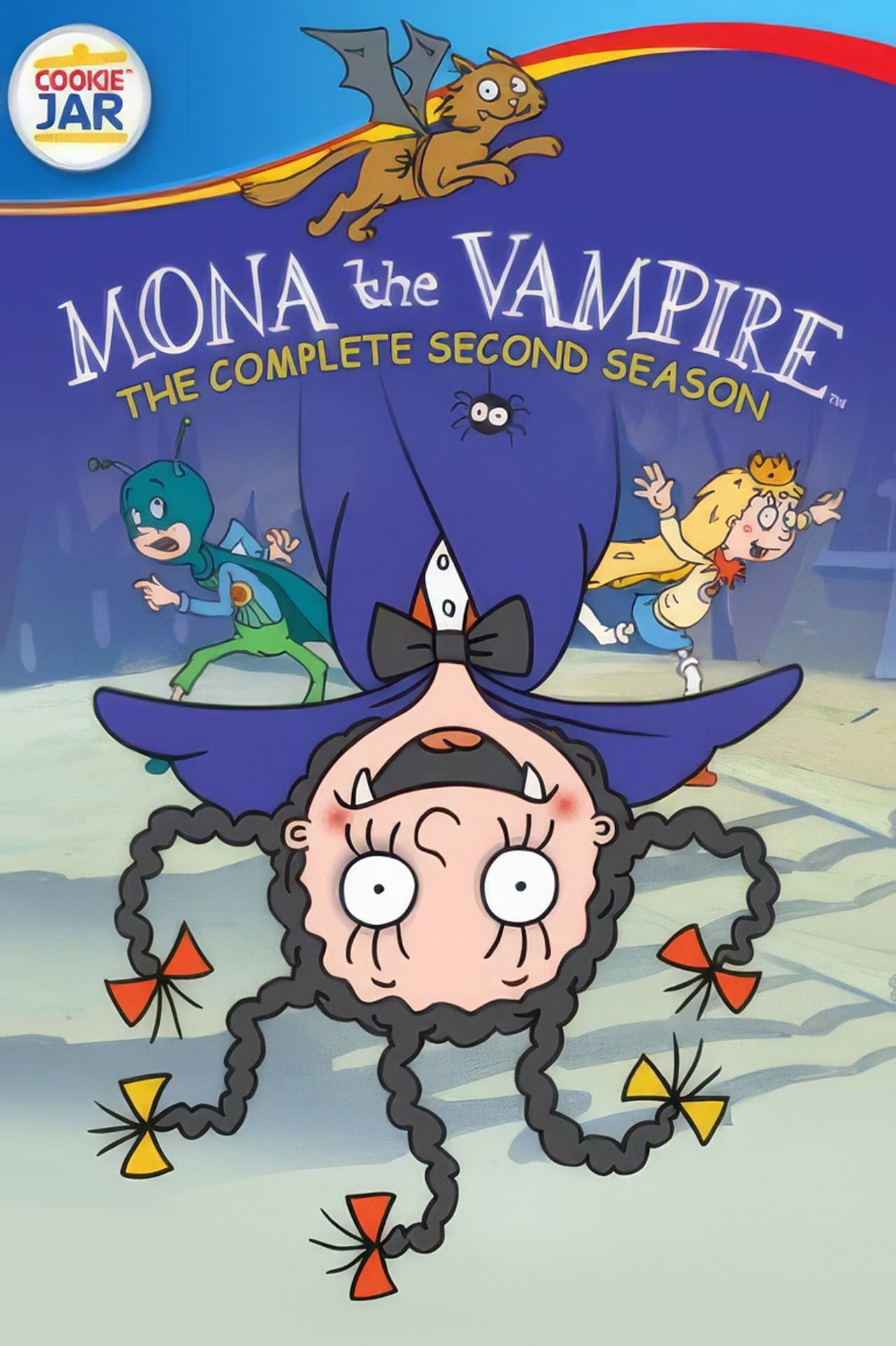 Season 2