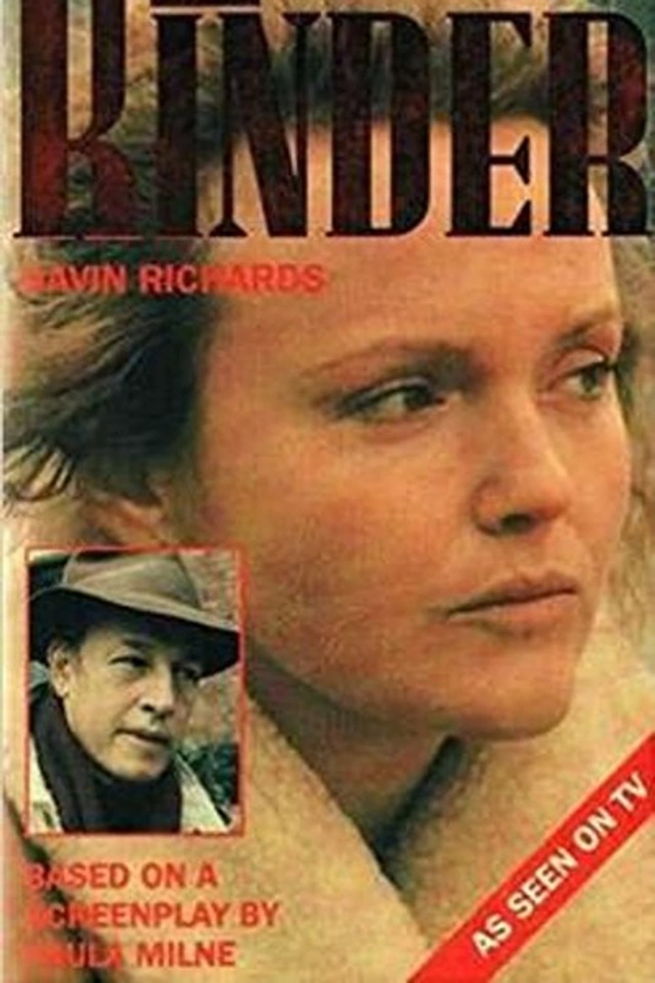 Miniseries