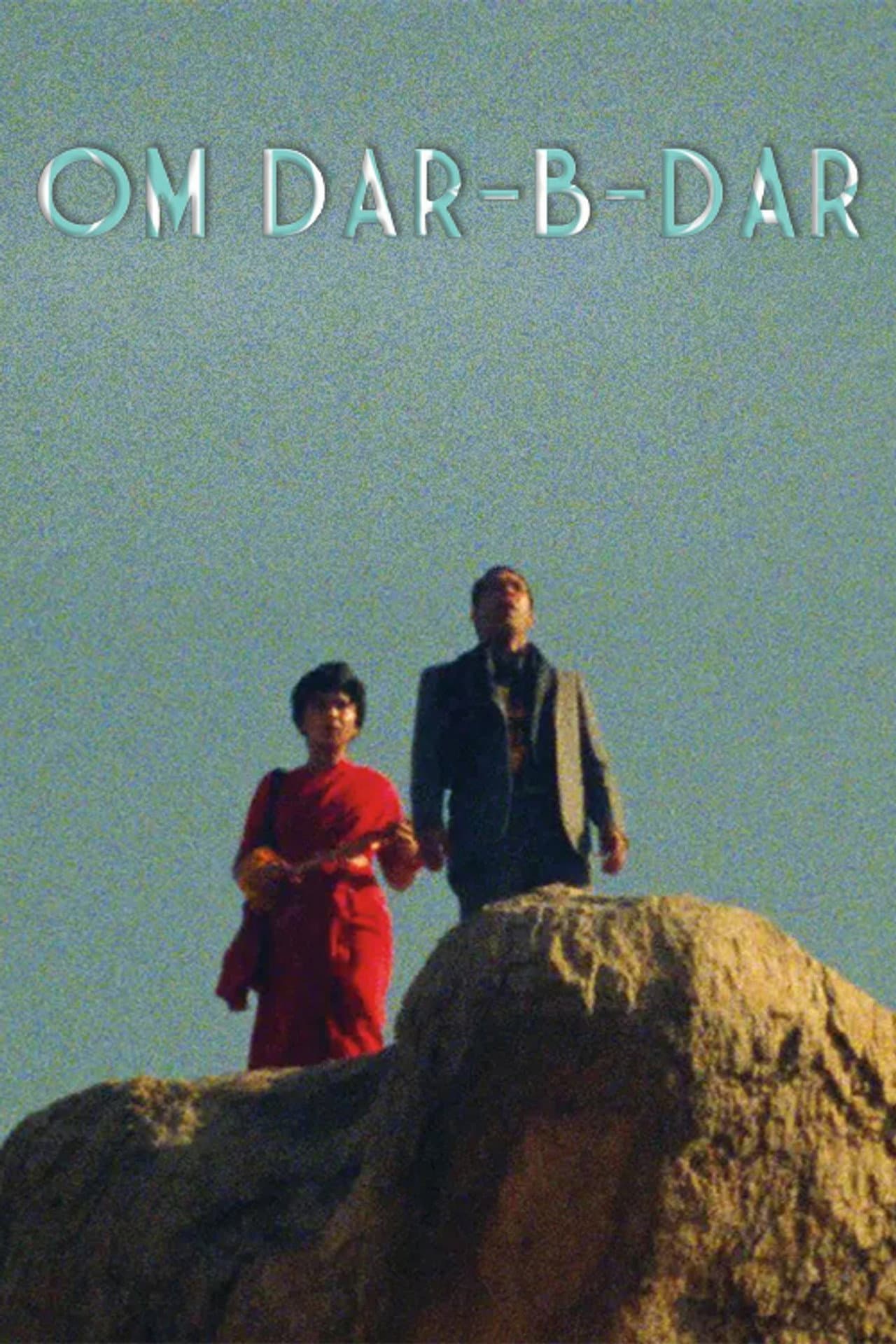 Om Dar-B-Dar preview 2