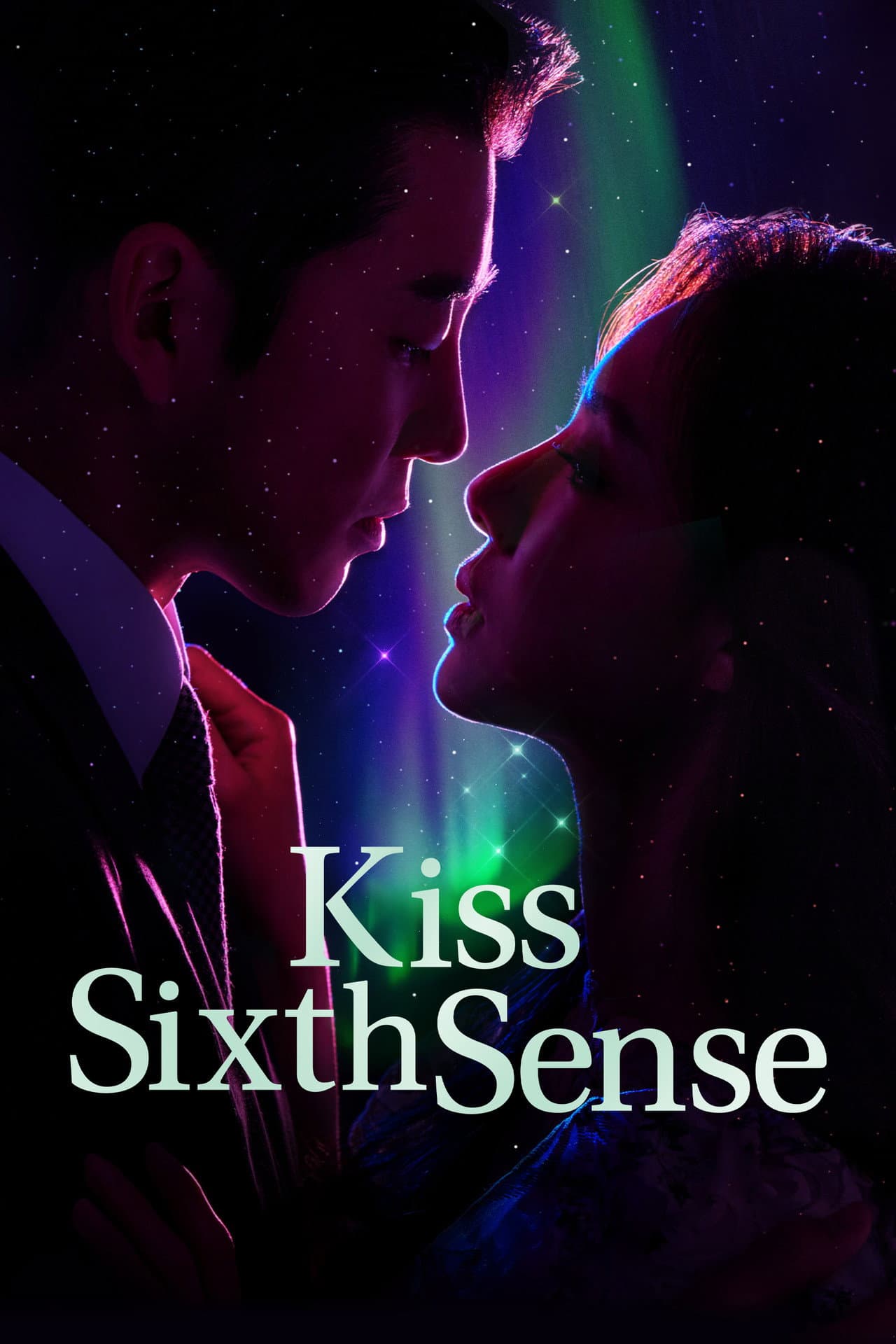 Kiss Sixth Sense preview 2