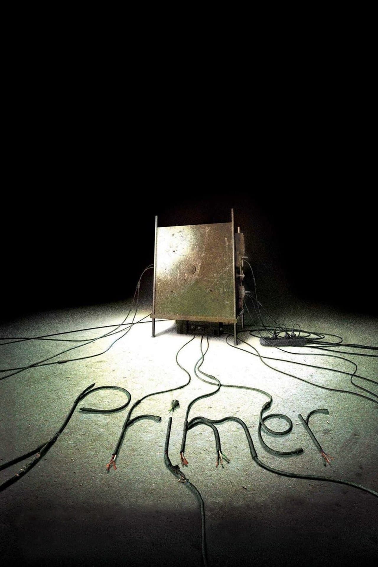 Primer preview 2