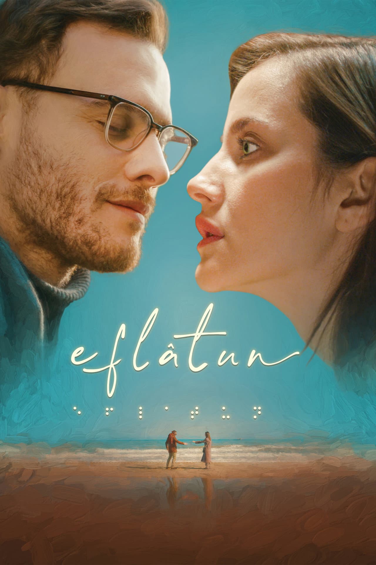 Eflatun preview 2