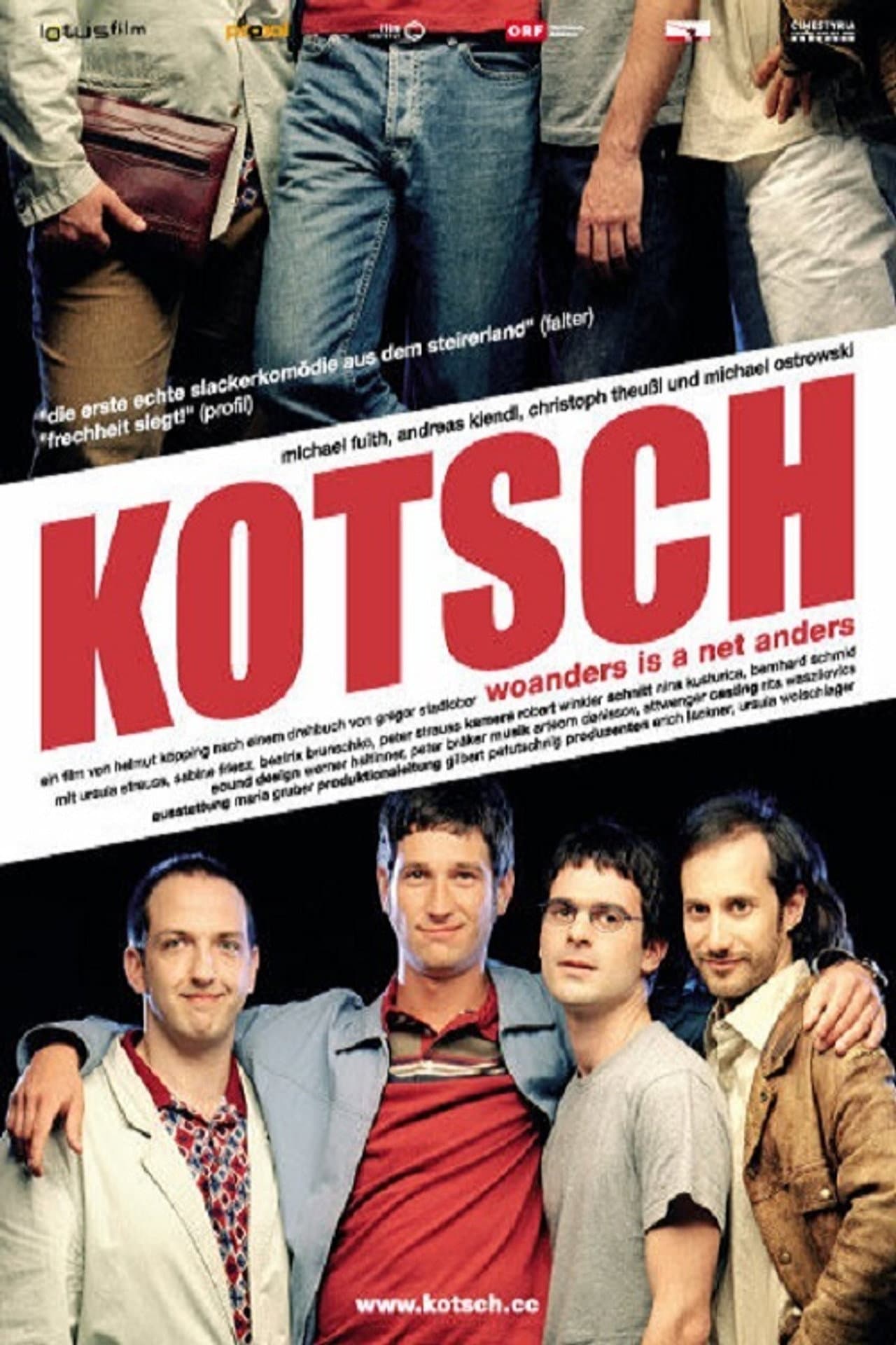 Kotsch preview 1