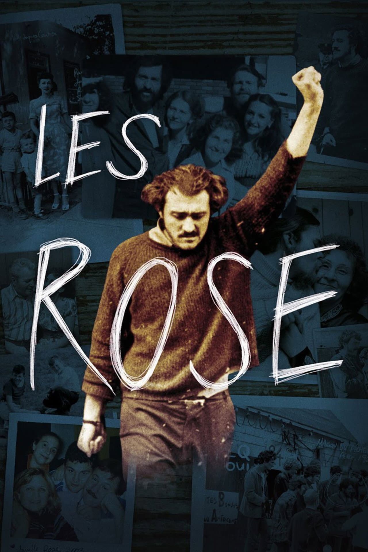 Les Rose preview 2