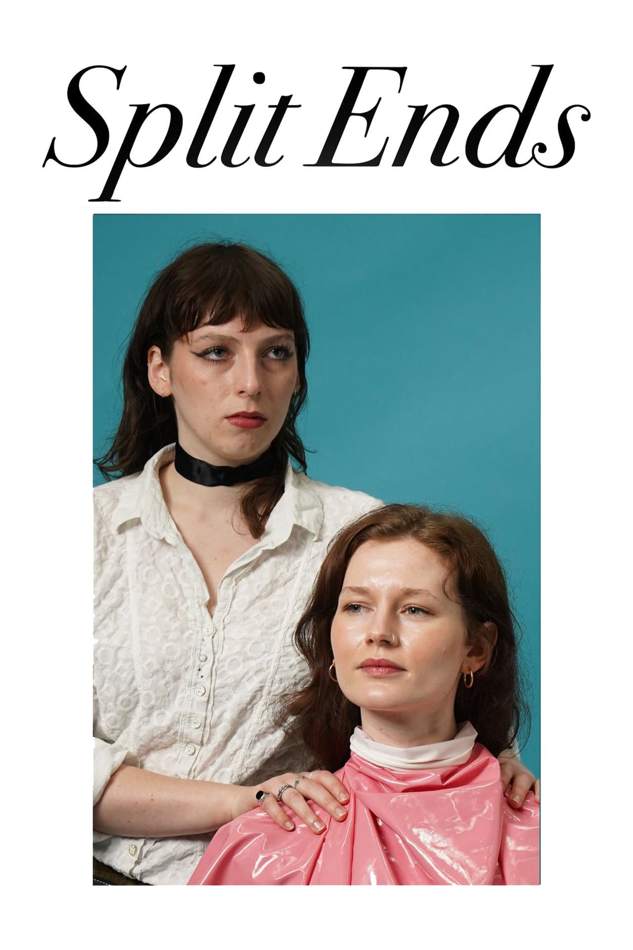 Split Ends preview 1