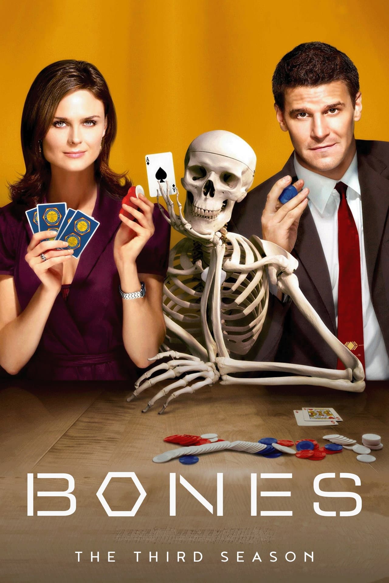 Season 3