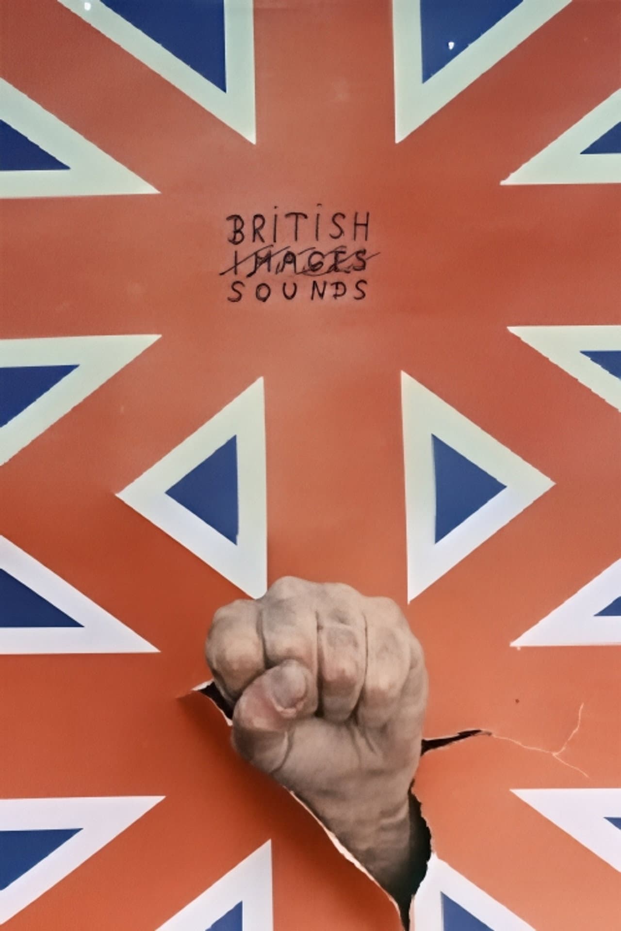 British Sounds preview 2