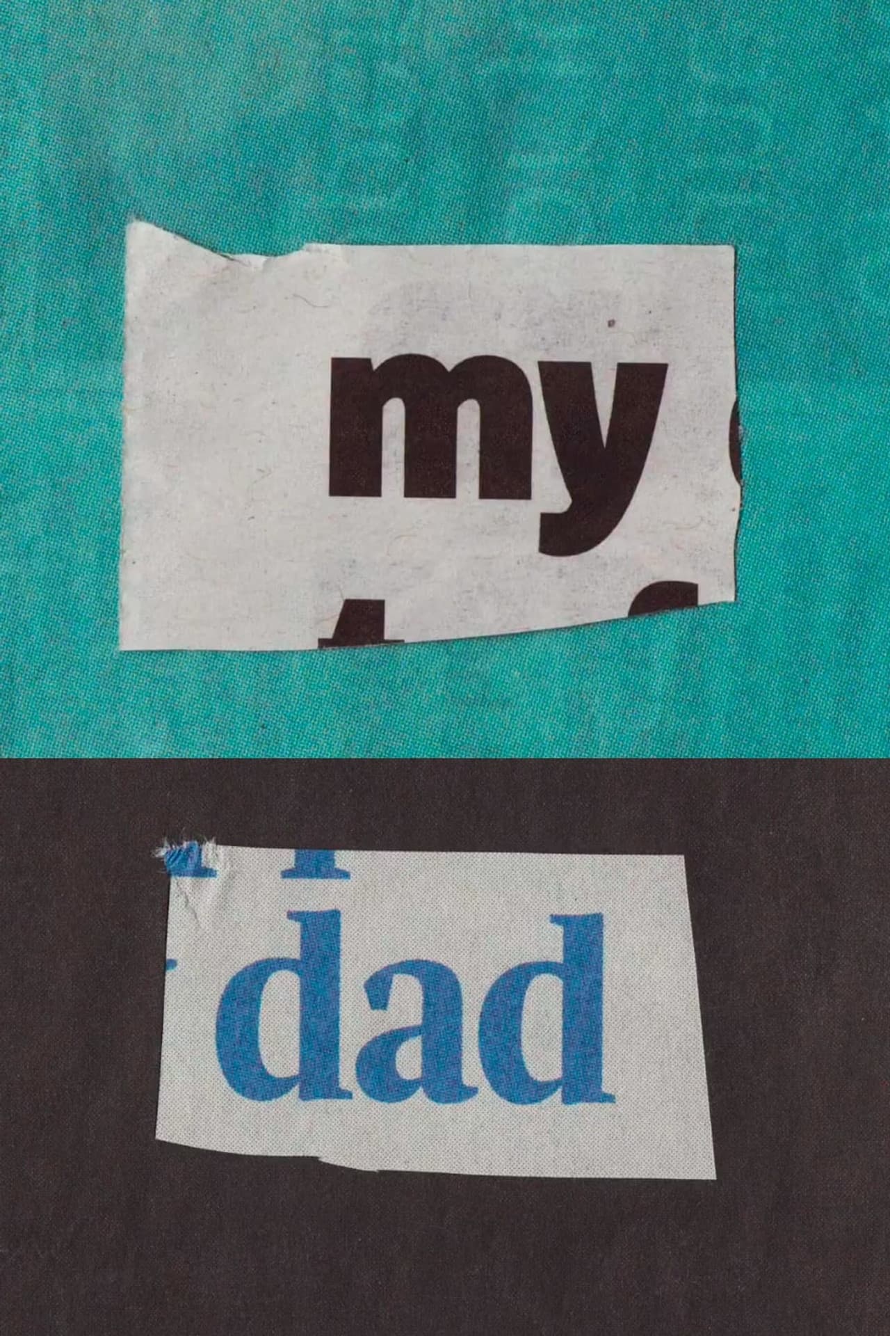 My Dad preview 2