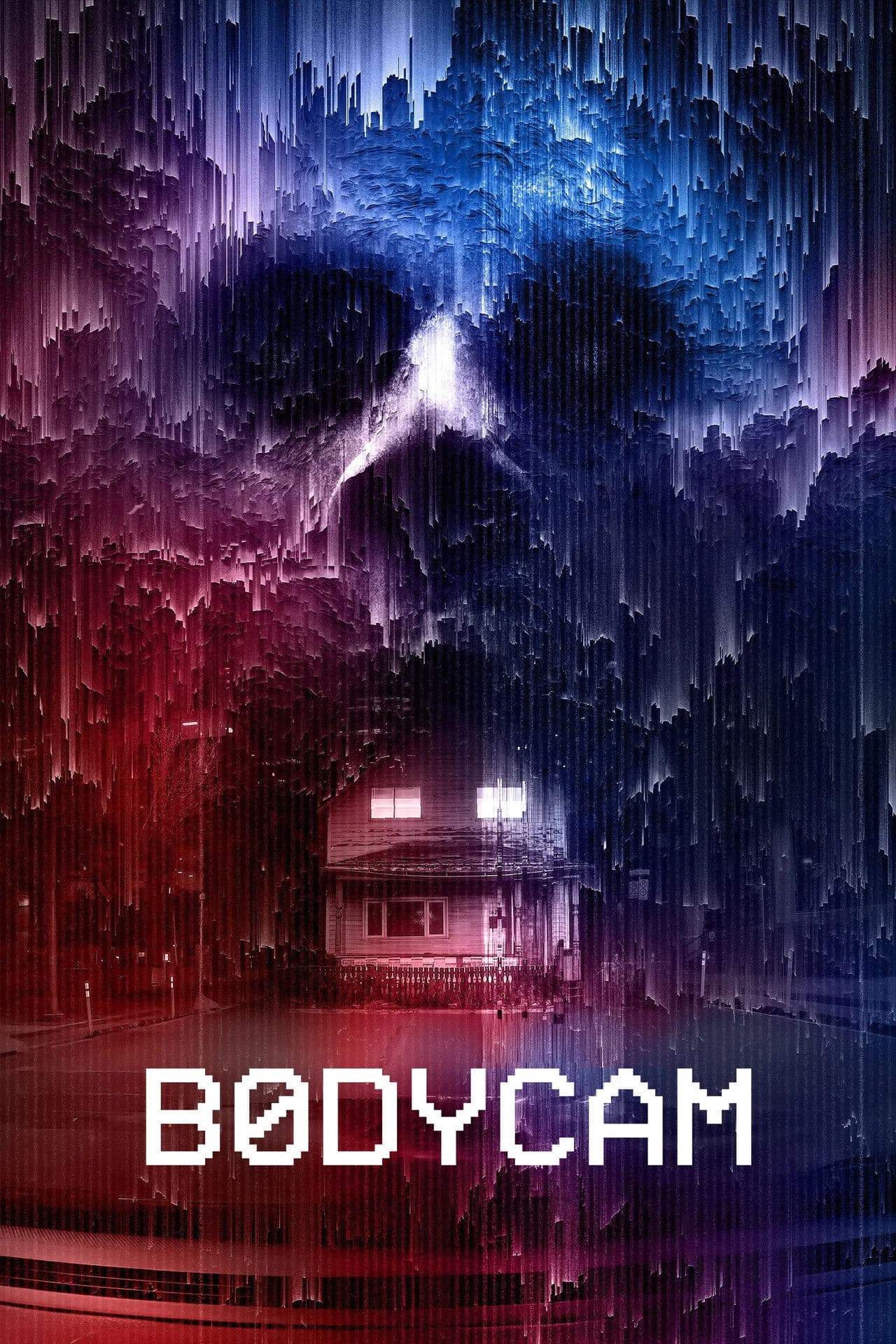 Bodycam preview 2