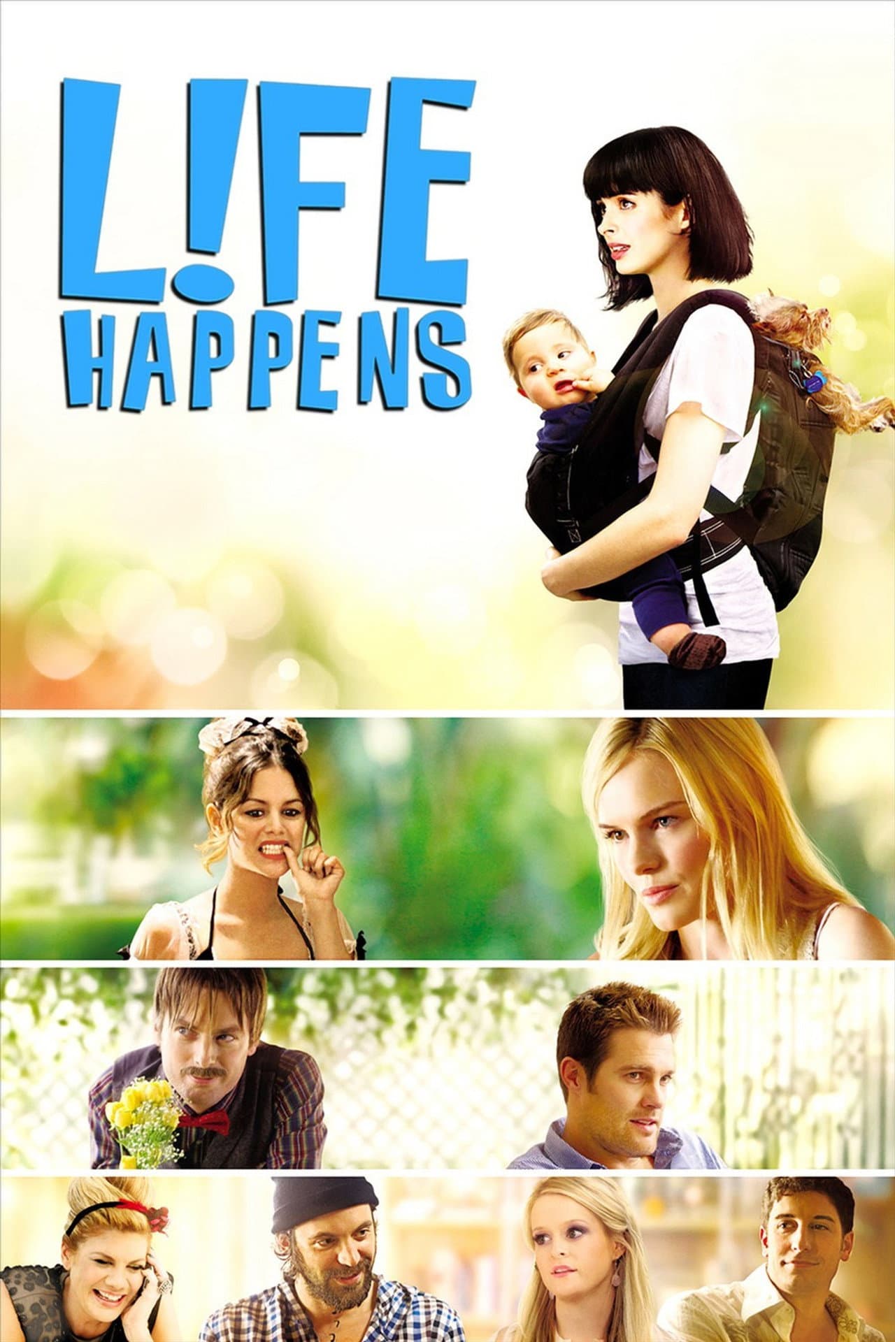 L!fe Happens preview 2