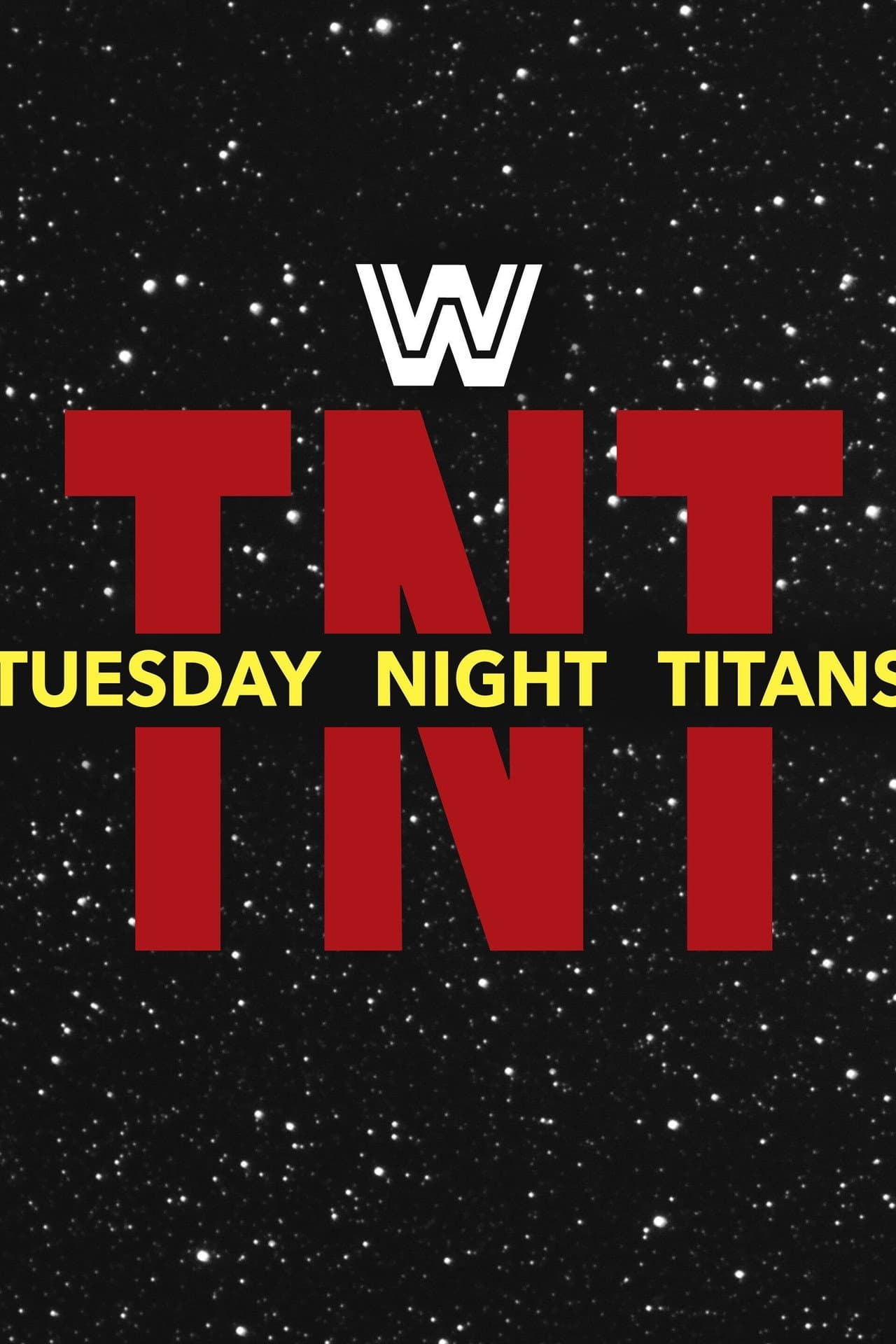 Tuesday Night Titans preview 2