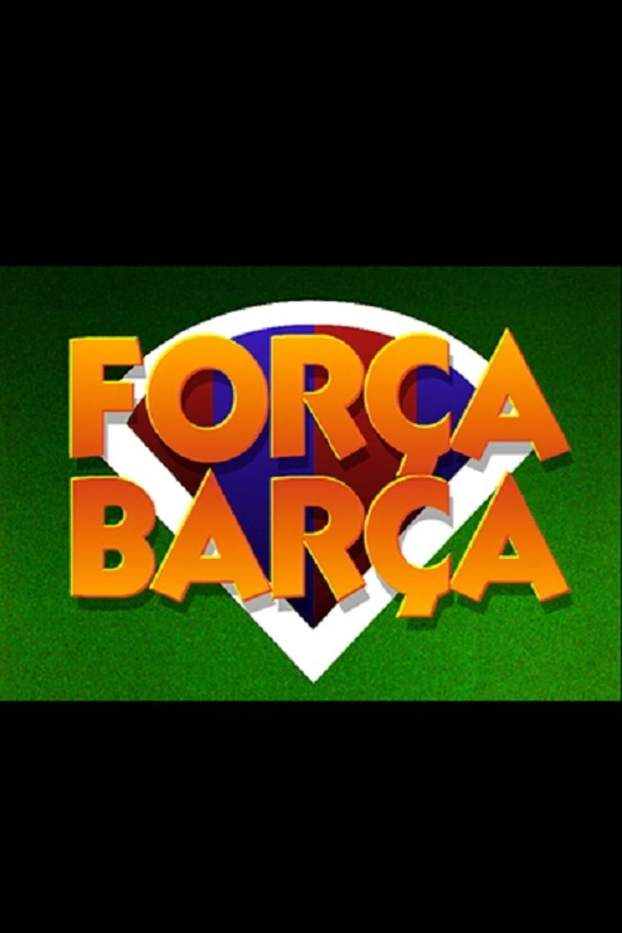 Força Barça preview 1